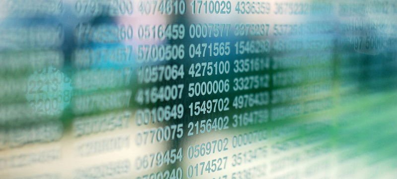 Illustration for article titled Hunting for Random: The Quest to Find Numbers That Keep Your Data Safe
